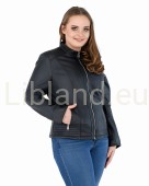 Kurtka-Libland-5392-big-black-4G.jpg