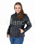 Kurtka-Libland-5392-big-black-5 kopia.jpg