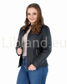 Kurtka-Libland-5392-big-black-7G.jpg