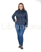 Kurtka-Libland-5392-big-blue-1G.jpg