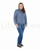 Kurtka-Libland-5392-big-grey-3G.jpg