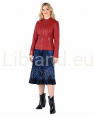 Kurtka-Libland-5392-red-1G.jpg