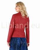 Kurtka-Libland-5392-red-2G.jpg
