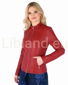 Kurtka-Libland-5392-red-3 ss.jpg
