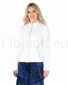 Kurtka-Libland-5392-cream-1Gw.jpg
