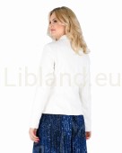 Kurtka-Libland-5392-cream-2G.jpg