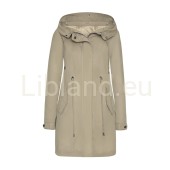 LD-7626-BEIGE2.jpg