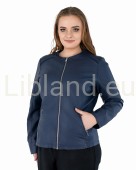 Kurtka-Libland-5379-big-blue-3 kopia.jpg