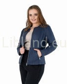 Kurtka-Libland-5379-big-blue-5G.jpg