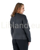 Kurtka-Libland-5379-big-black-1G.jpg