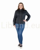 Kurtka-Libland-5341-big-black-1 kopia.jpg