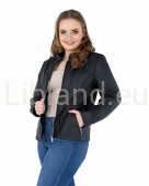 Kurtka-Libland-5341-big-black-7G.jpg