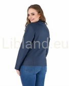 Kurtka-Libland-5341-big-blue-2G.jpg