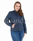 Kurtka-Libland-5341-big-blue-4G.jpg