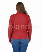 Kurtka-Libland-5341-big-red-2G.jpg