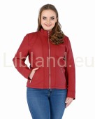Kurtka-Libland-5341-big-red-3G.jpg