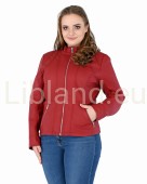 Kurtka-Libland-5341-big-red-4G.jpg