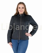 Kurtka-Libland-5341-big-black-1 G.jpg