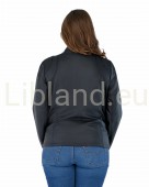 Kurtka-Libland-5341-big-black-2G.jpg