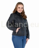 Kurtka-Libland-5341-big-black-4G.jpg
