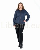 Kurtka-Libland-5338-big-blue-1G.jpg