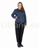 Kurtka-Libland-5338-big-blue-4G.jpg
