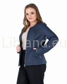 Kurtka-Libland-5338-big-blue-6G.jpg