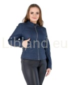 Kurtka-Libland-5336-big-blue-3G.jpg