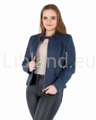 Kurtka-Libland-5336-big-blue-5G.jpg