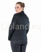 Kurtka-libland-5534-big-black-1G.jpg