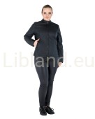 Kurtka-libland-5534-big-black-3G.jpg