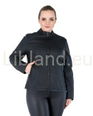 Kurtka-libland-5534-big-black-3Gw.jpg