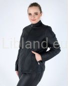 Kurtka-libland-5534-big-black-5y.jpg