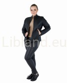 Kurtka-libland-5534-big-black-6G.jpg