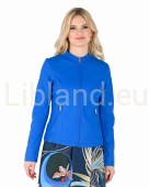 Kurtka-Libland-5334-l.blue-1 kopia.jpg