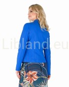 Kurtka-Libland-5334-l.blue-2G.jpg