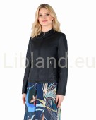 Kurtka-Libland-5334-black-1GW.jpg