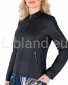 Kurtka-Libland-5334-black-3G.jpg
