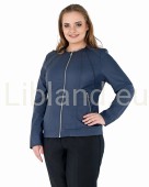 Kurtka-Libland-5332-big-blue-1 G.jpg