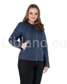 Kurtka-Libland-5332-big-blue-3G.jpg