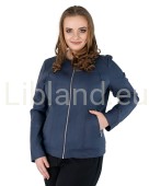 Kurtka-Libland-5332-big-blue-4 kopia.jpg