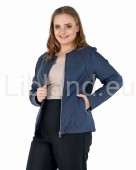 Kurtka-Libland-5332-big-blue-5G.jpg