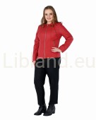 Kurtka-Libland-5332-big-red-1G.jpg