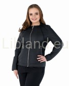 Kurtka-Libland-5332-big-black-1 G.jpg