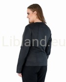 Kurtka-Libland-5332-big-black-2G.jpg