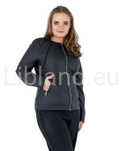 Kurtka-Libland-5332-big-black-3G.jpg