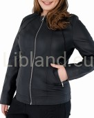 Kurtka-Libland-5332-big-black-4 kopia.jpg