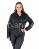 Kurtka-Libland-5327-big-black-1Gw.jpg