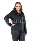 Kurtka-Libland-5327-big-black-3GW.jpg