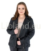 Kurtka-Libland-5327-big-black-7G.jpg